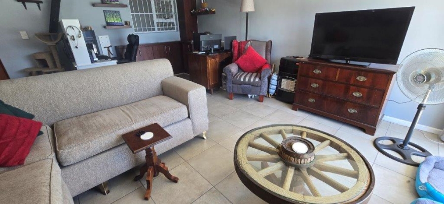 To Let 2 Bedroom Property for Rent in Durbanville Western Cape